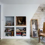 Rue Du Cherche-Midi VII By Onefinestay