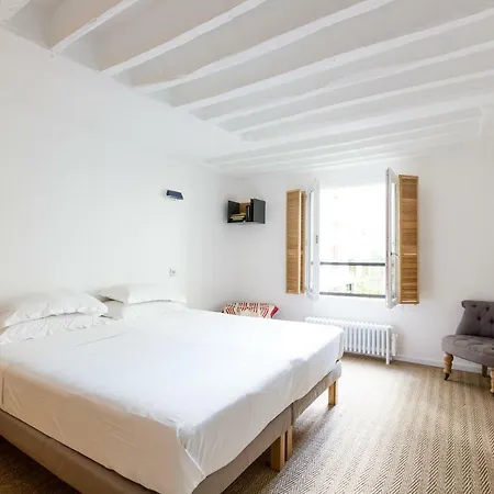 Apartment Rue Du Cherche Midi Vii By Onefinestay Paris